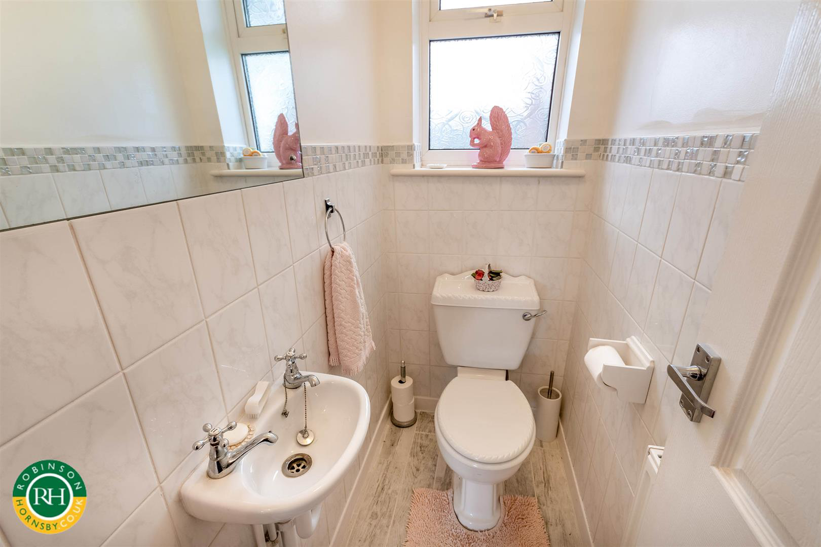 The Oval, Tickhill, Doncaster, photo 9