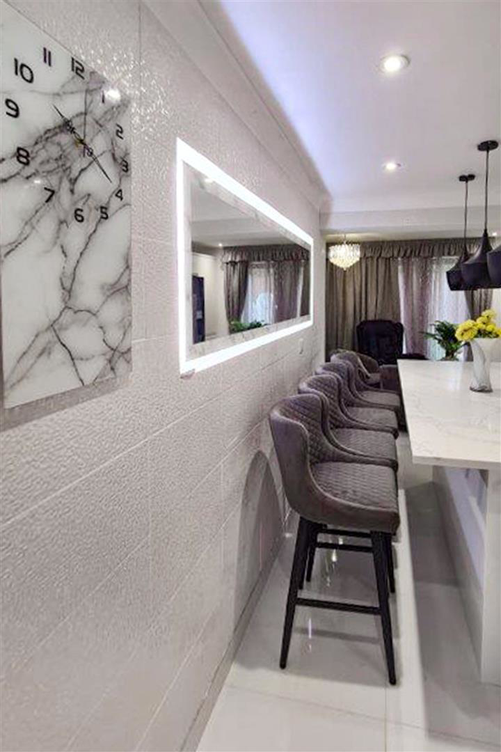 Somin Court, Doncaster, photo 11