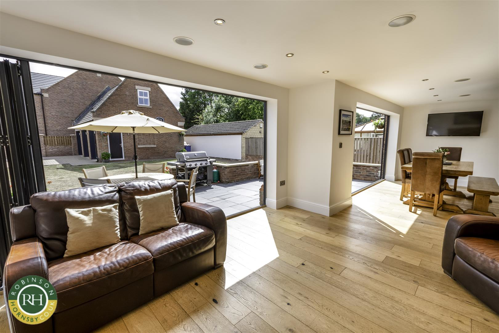 Thorne Road, Doncaster, photo 12