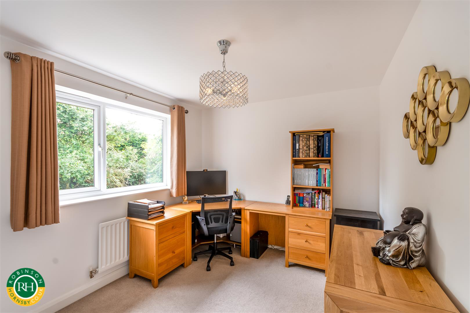 Pasture Way, Tickhill, Doncaster, photo 20