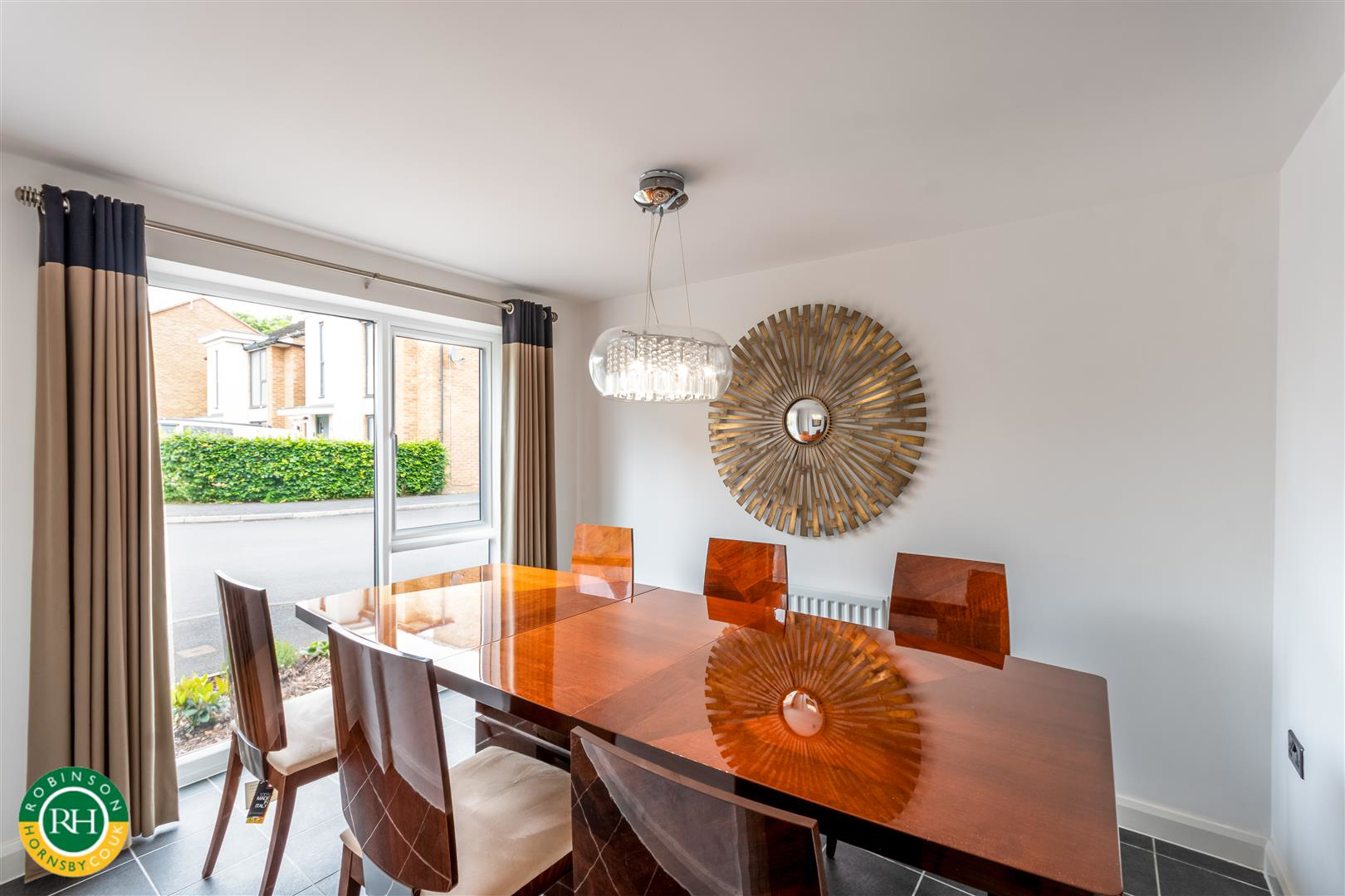 Pasture Way, Tickhill, Doncaster, photo 11