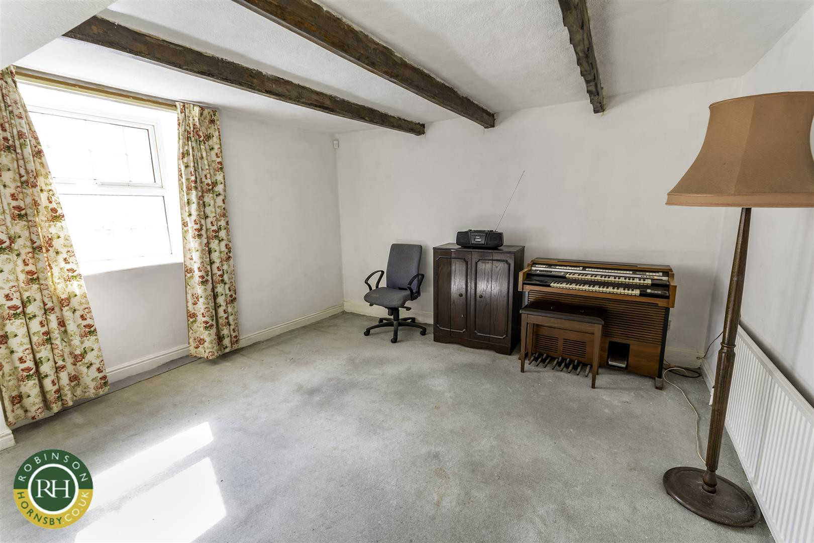 Westgate, Tickhill, Doncaster, photo 10