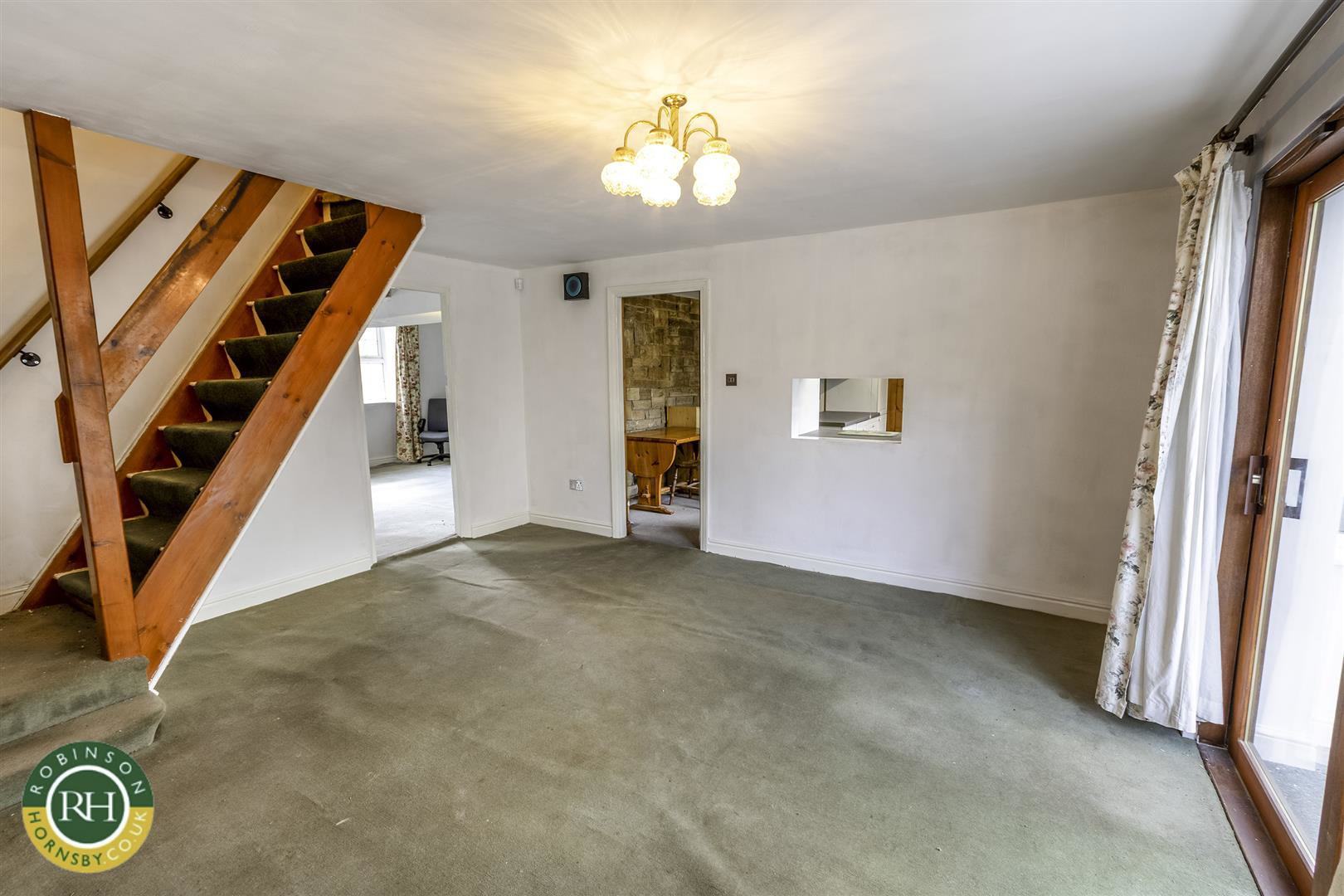 Westgate, Tickhill, Doncaster, photo 11