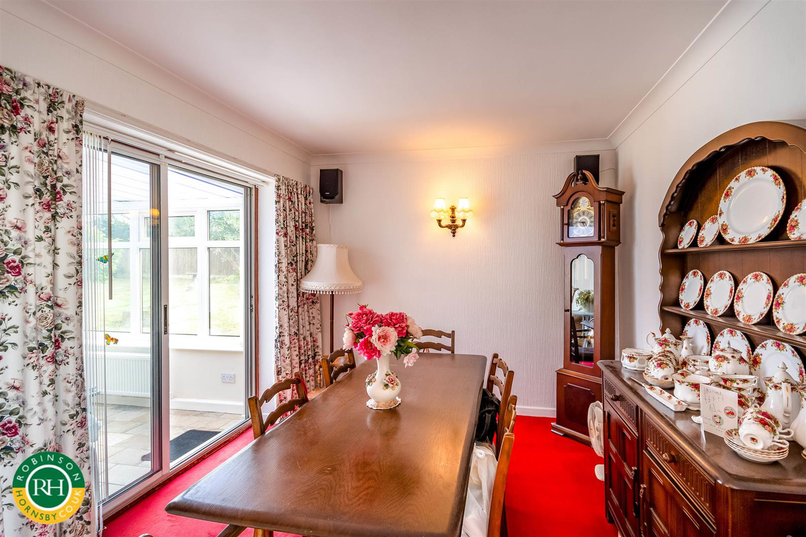 The Oval, Tickhill, Doncaster, photo 5