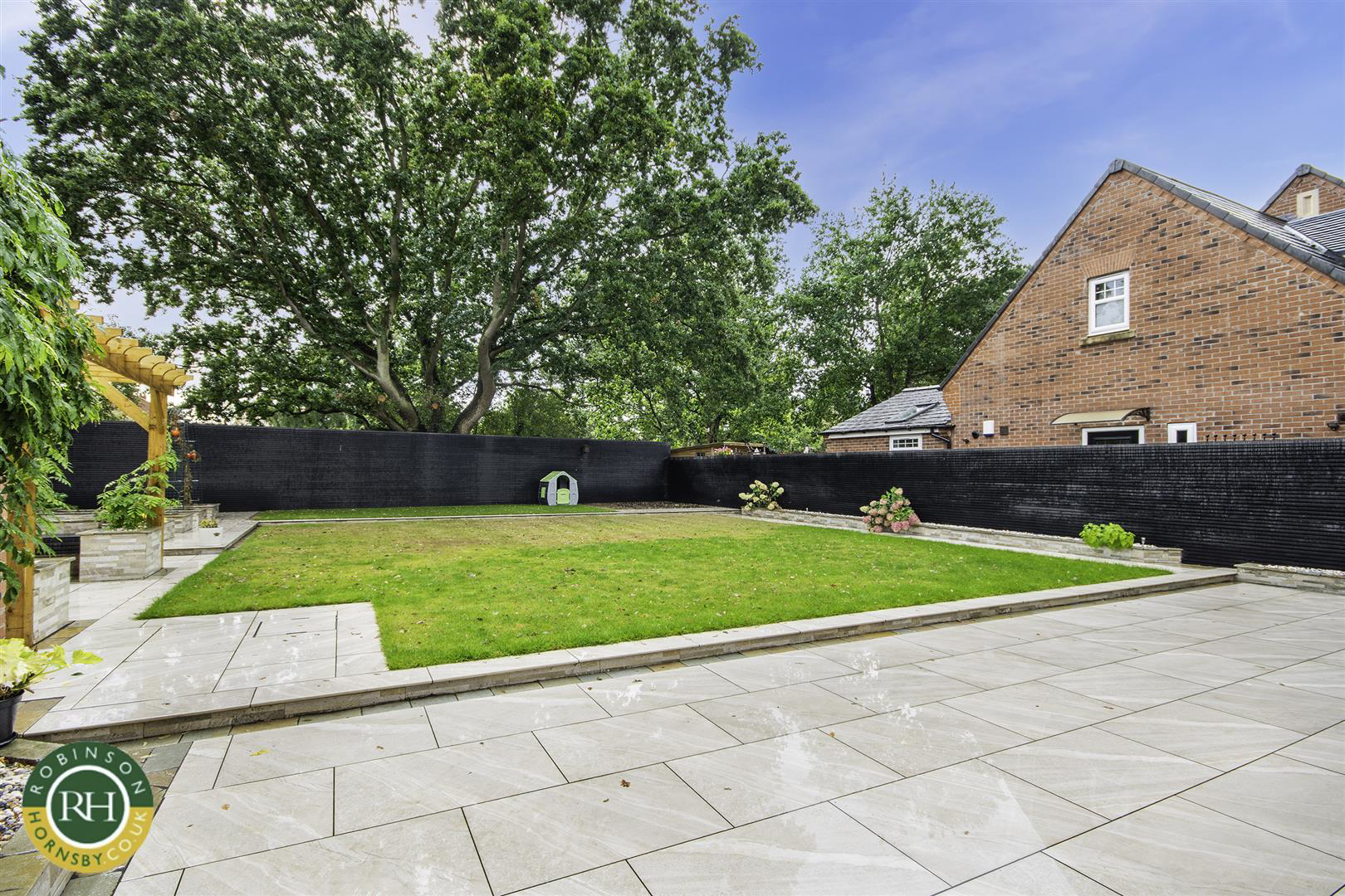 Snowden Drive, Retford, photo 27