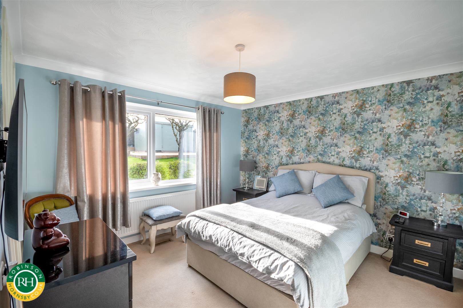 The Orchard, Stainton, Rotherham, photo 8