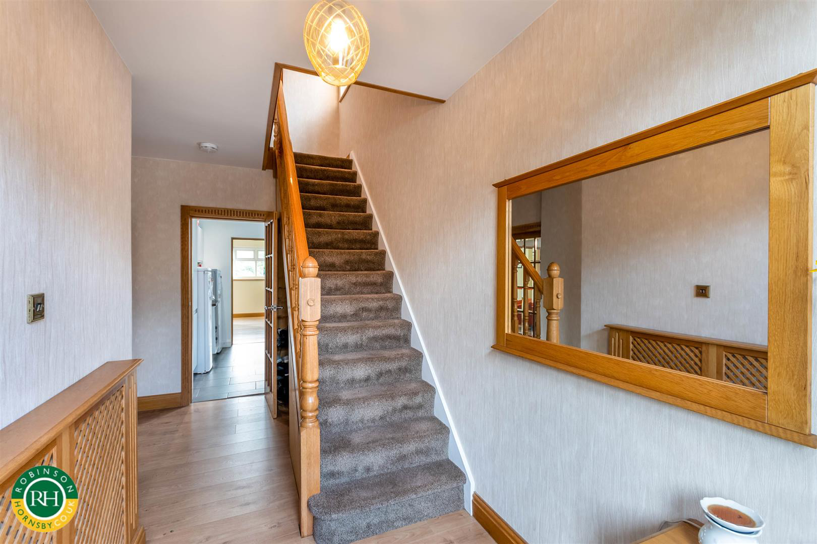 Sheffield Road, Warmsworth, Doncaster, photo 11