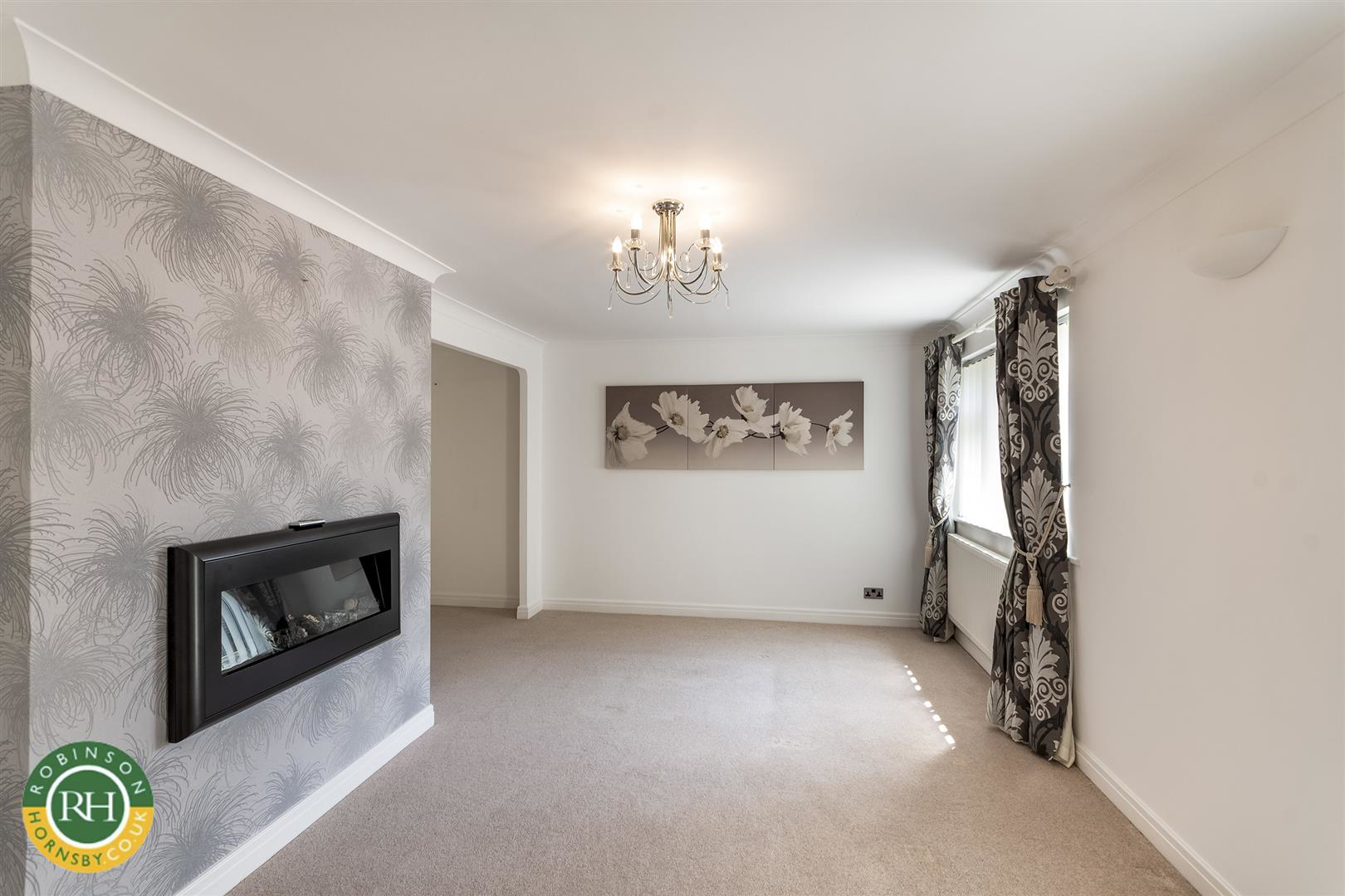 Croft Drive, Tickhill, Doncaster, photo 3