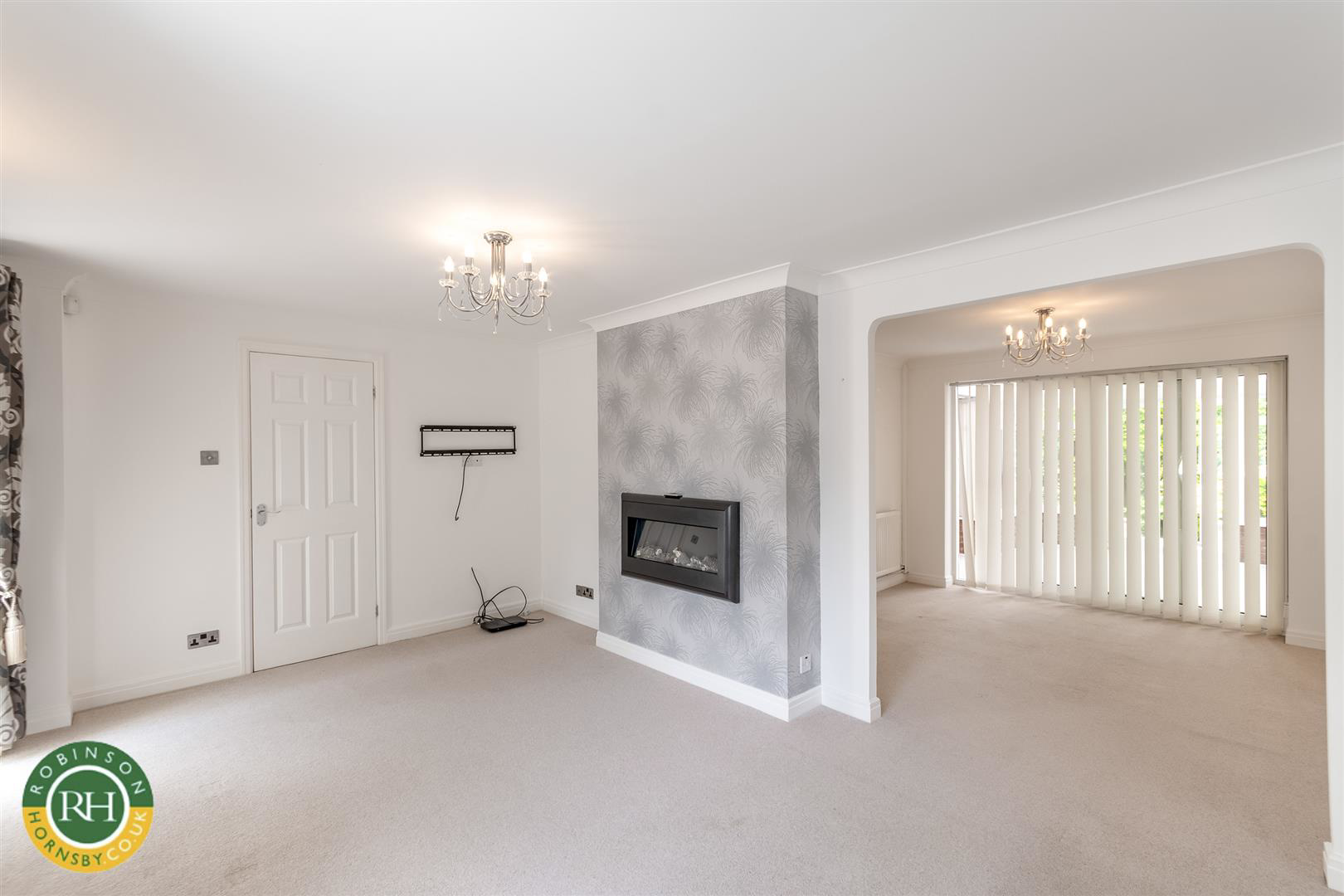 Croft Drive, Tickhill, Doncaster, photo 2