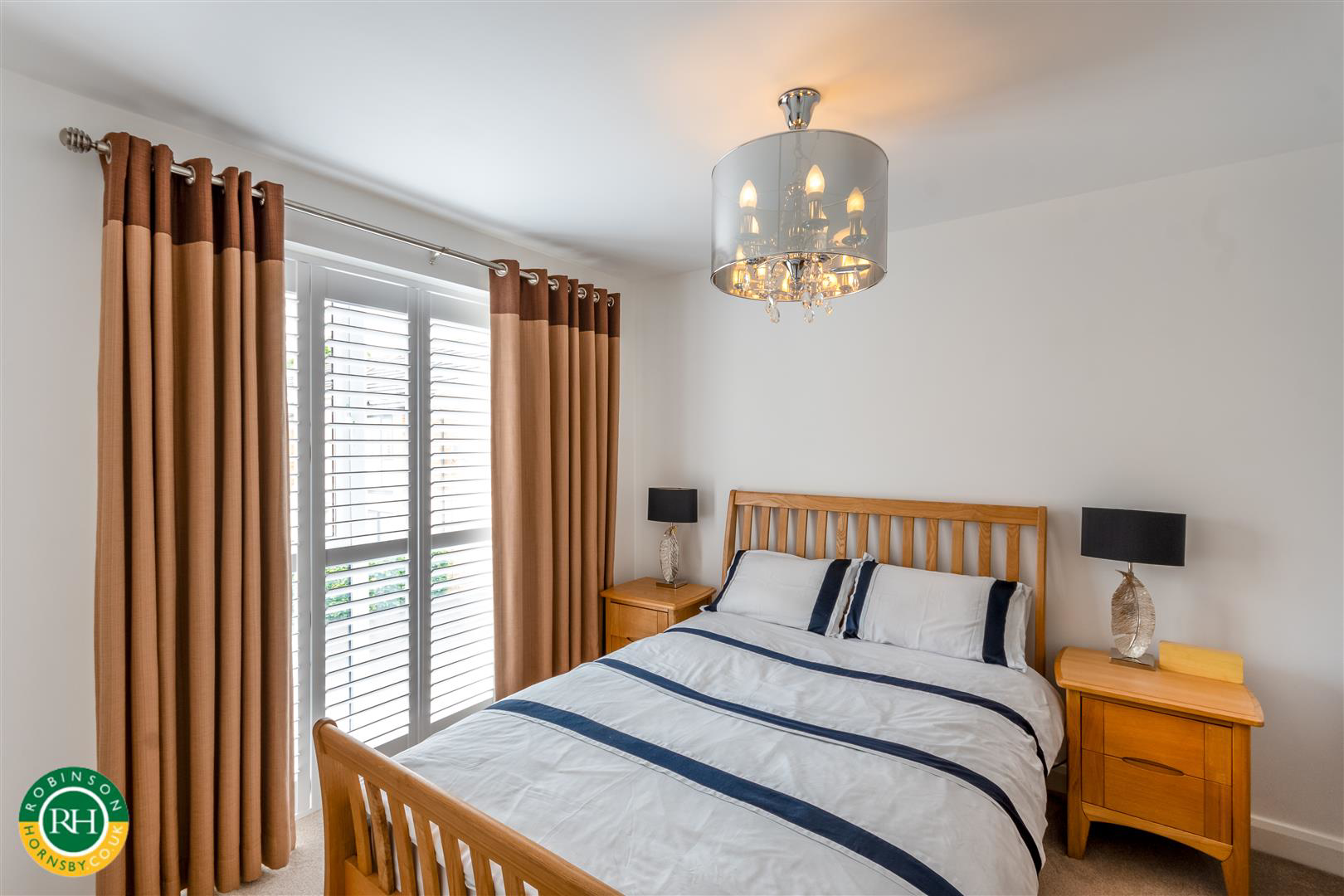 Pasture Way, Tickhill, Doncaster, photo 25