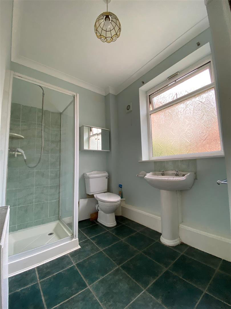 Park Drive, Sprotbrough, Doncaster, photo 15