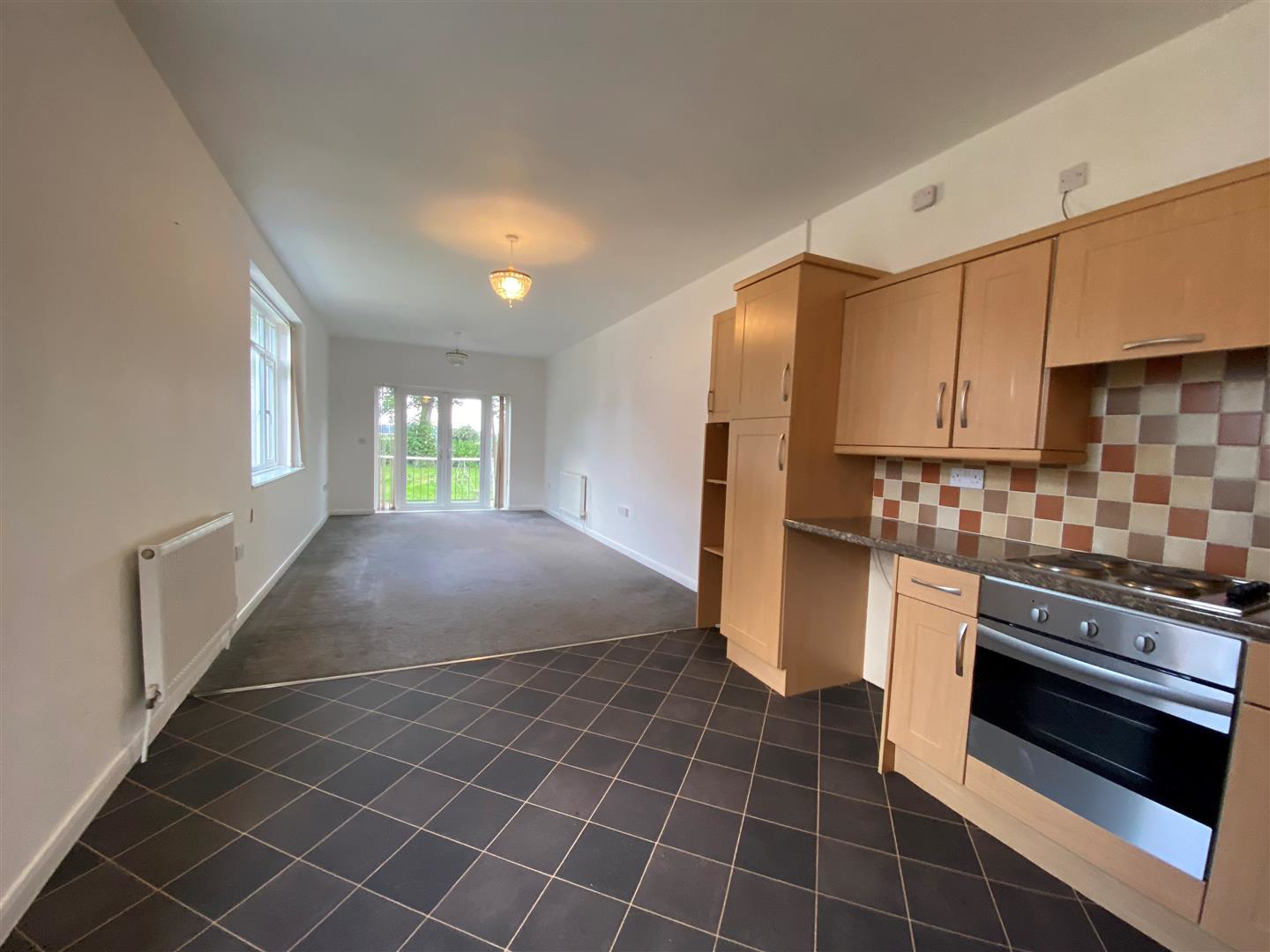 Park Drive, Sprotbrough, Doncaster, photo 22