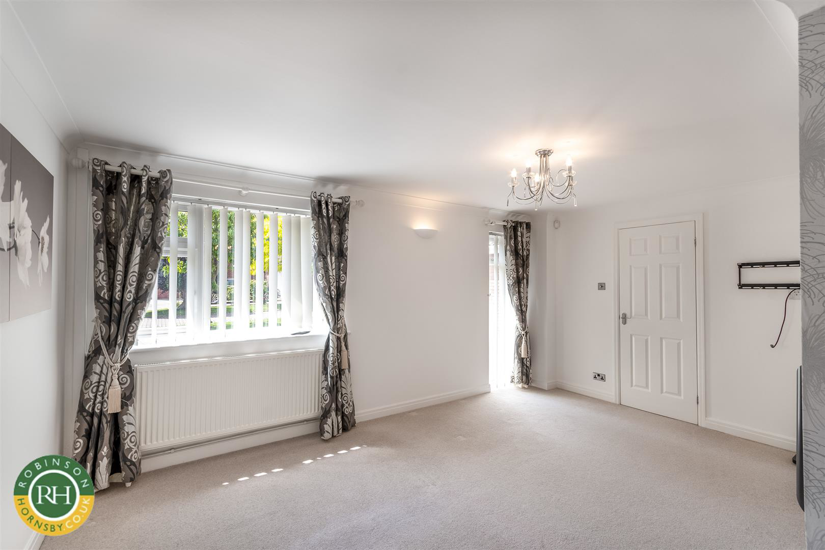 Croft Drive, Tickhill, Doncaster, photo 4