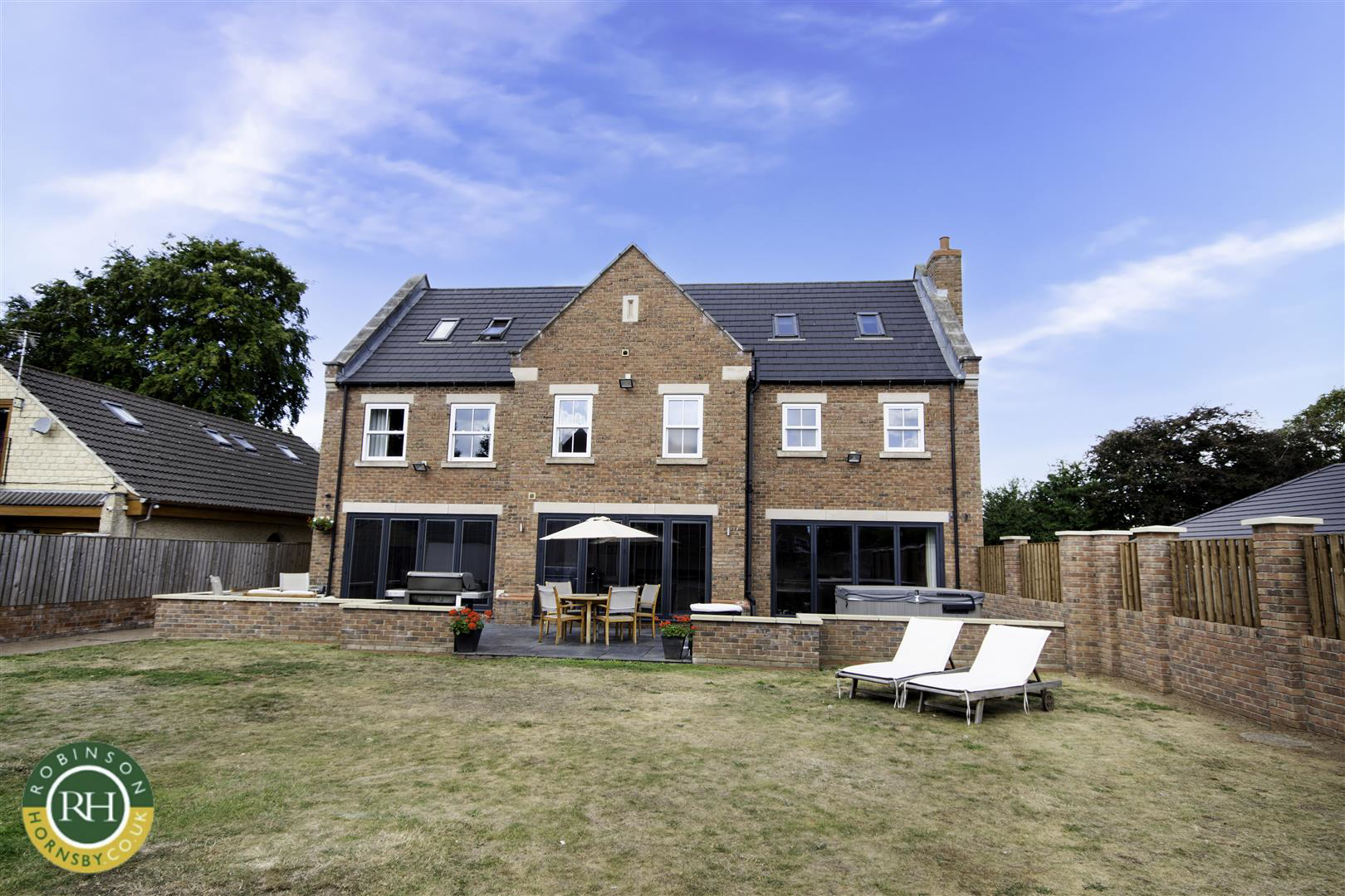 Thorne Road, Doncaster, photo 8