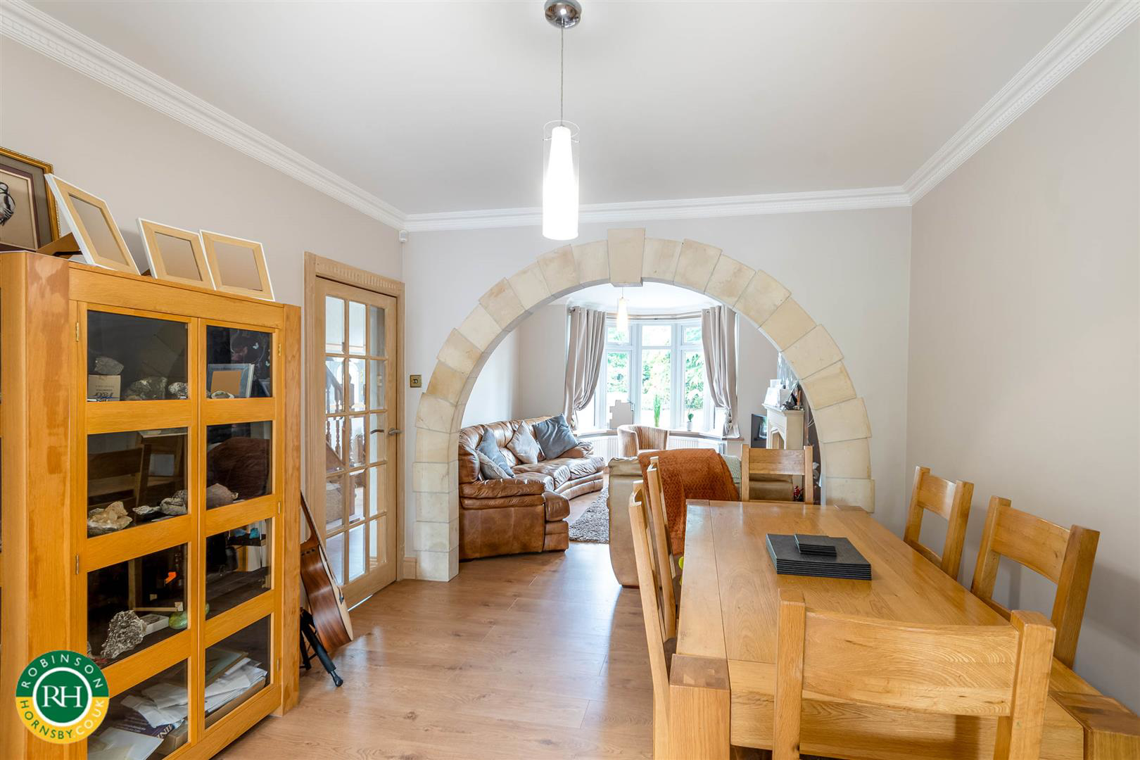 Sheffield Road, Warmsworth, Doncaster, photo 7