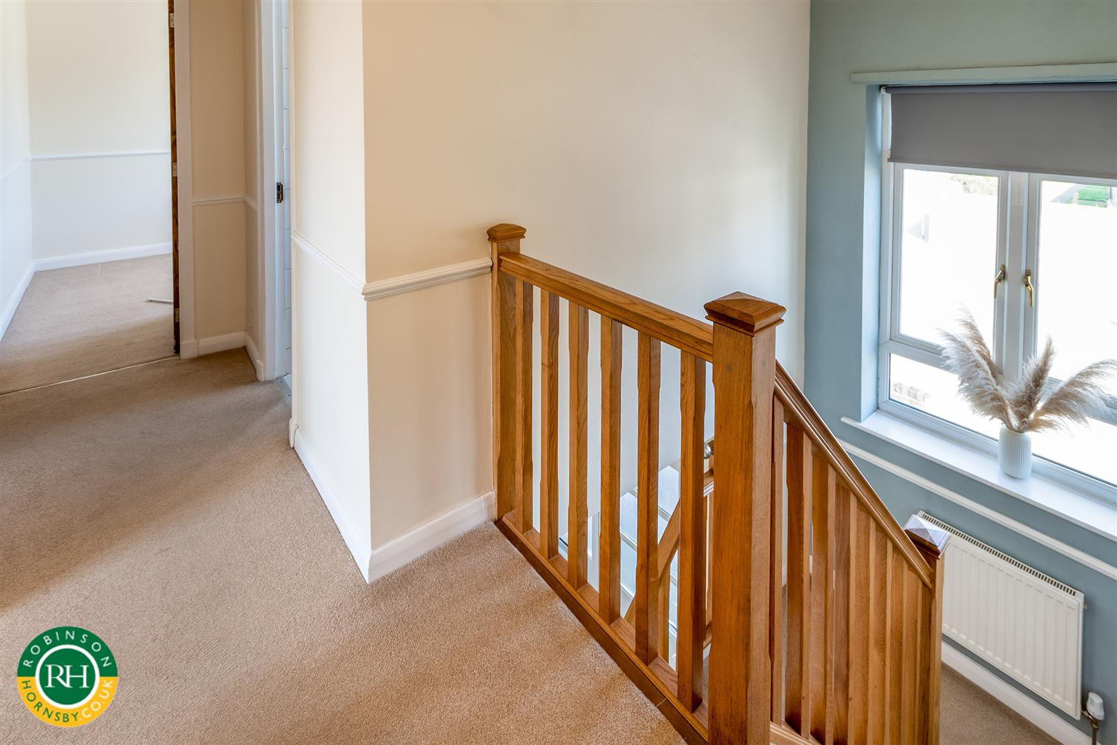 Westgate, Tickhill, Doncaster, photo 3