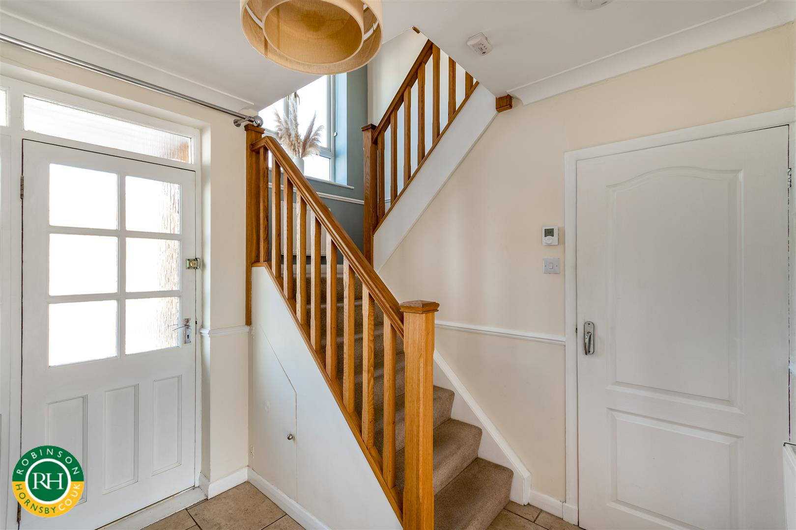 Westgate, Tickhill, Doncaster, photo 5