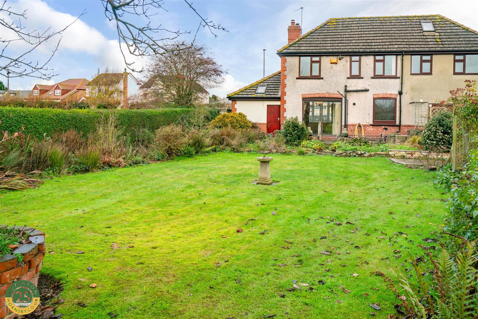 Bawtry Road, Austerfield, Doncaster, photo 30