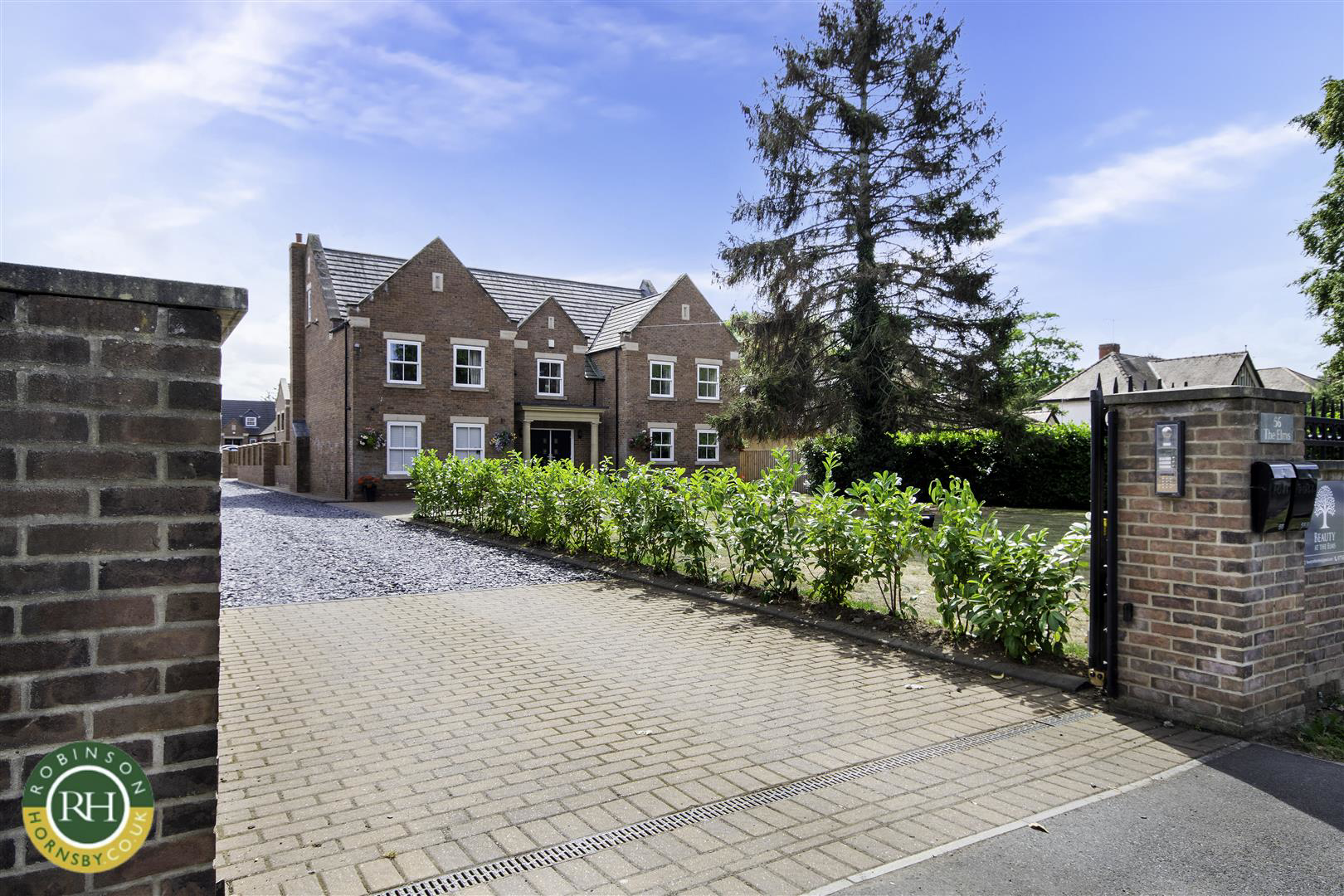 Thorne Road, Doncaster, photo 2
