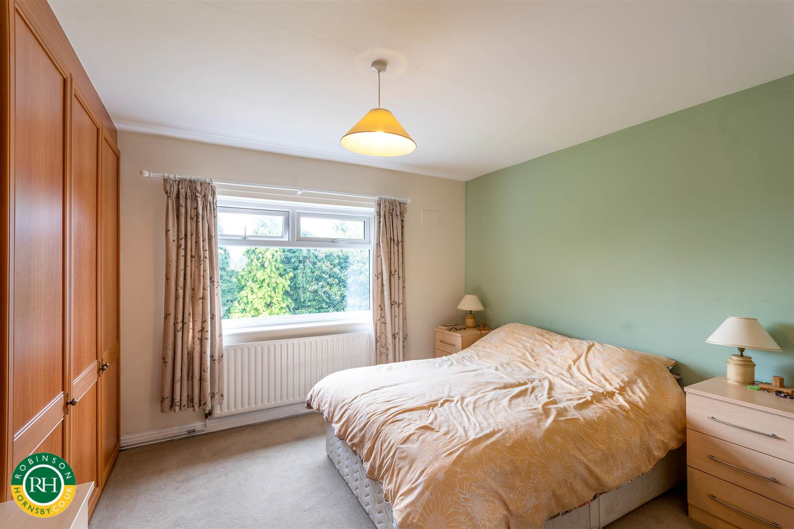 Martin Lane, Bawtry, Doncaster, photo 17