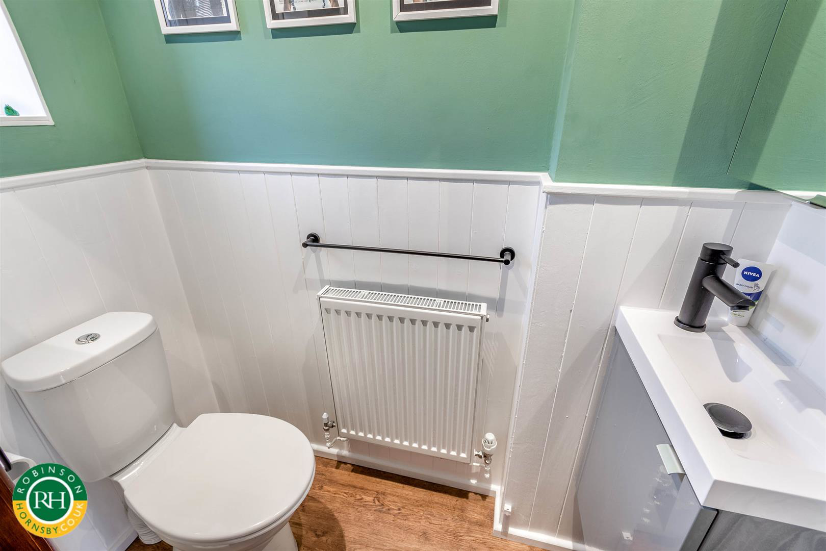 Sunderland Farm Close, Tickhill, Doncaster, photo 9