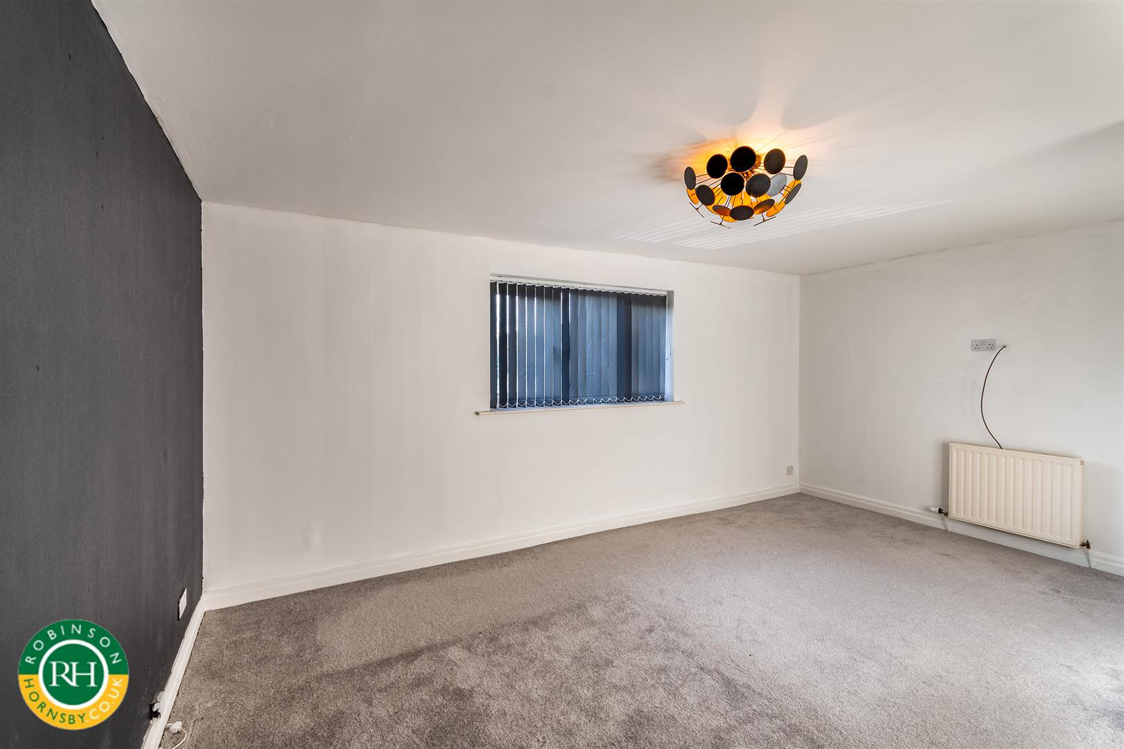 Home Meadows, Tickhill, Doncaster, photo 8