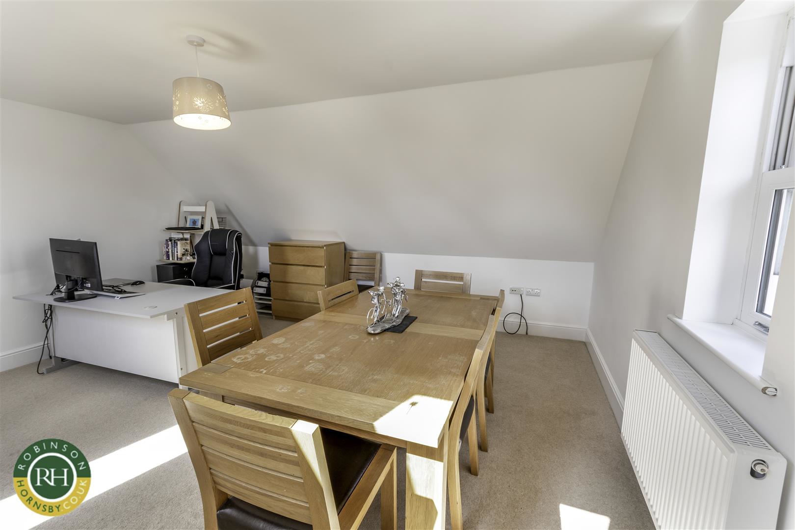 Thorne Road, Doncaster, photo 15