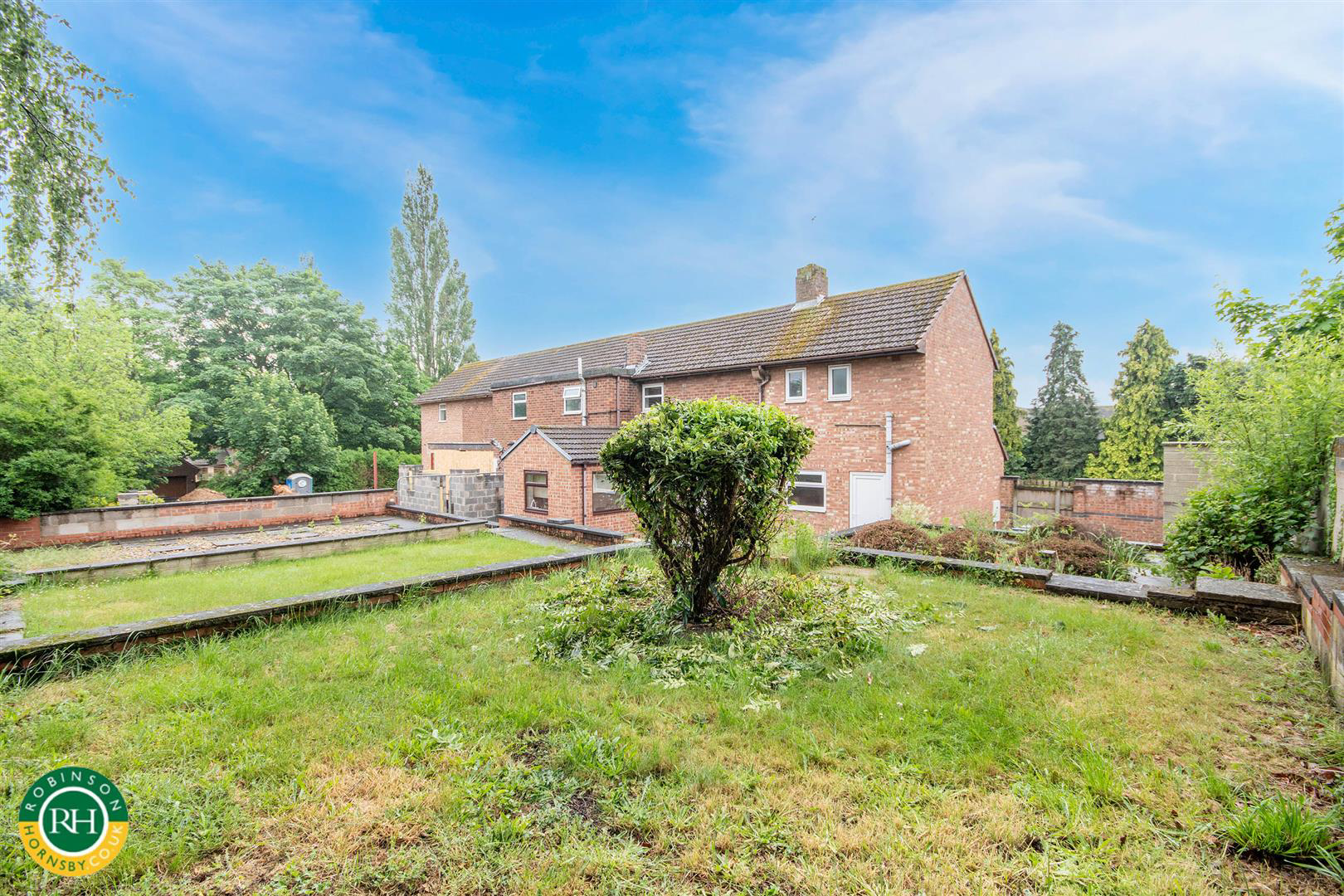 Martin Lane, Bawtry, Doncaster, photo 21