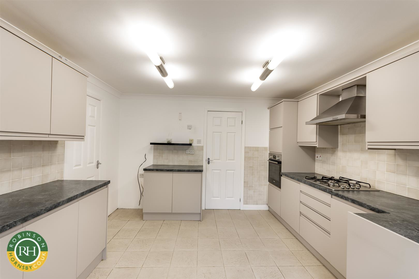 Croft Drive, Tickhill, Doncaster, photo 6