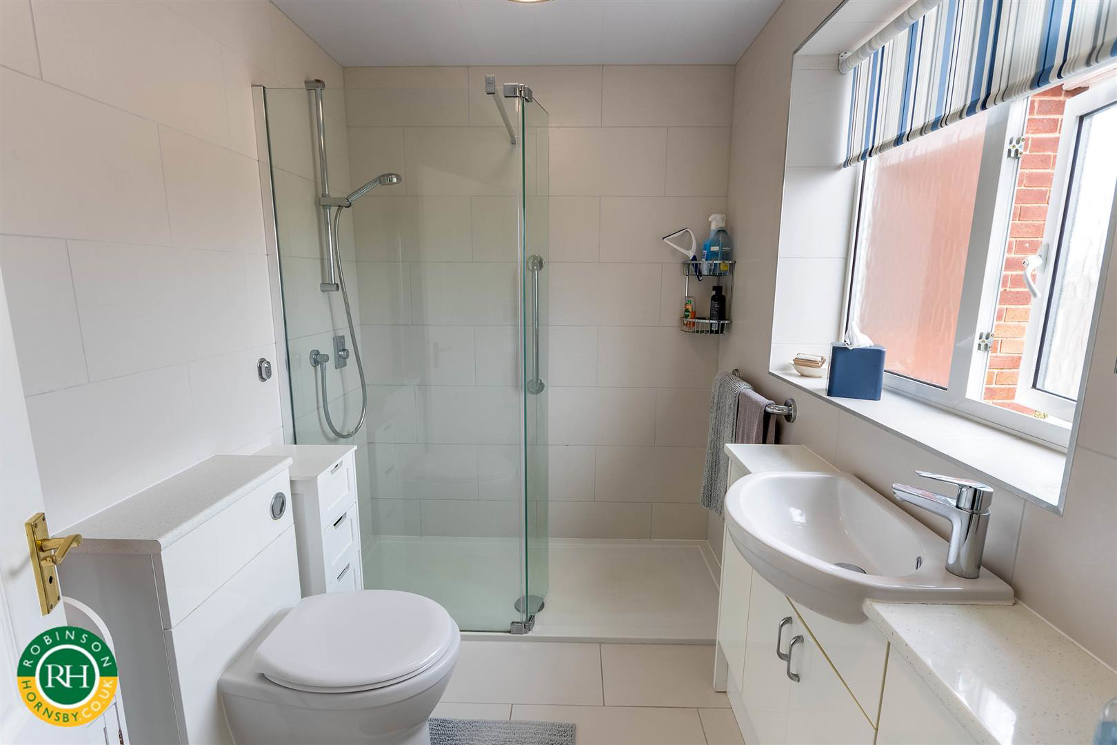 Lancaster Crescent, Tickhill, Doncaster, photo 10