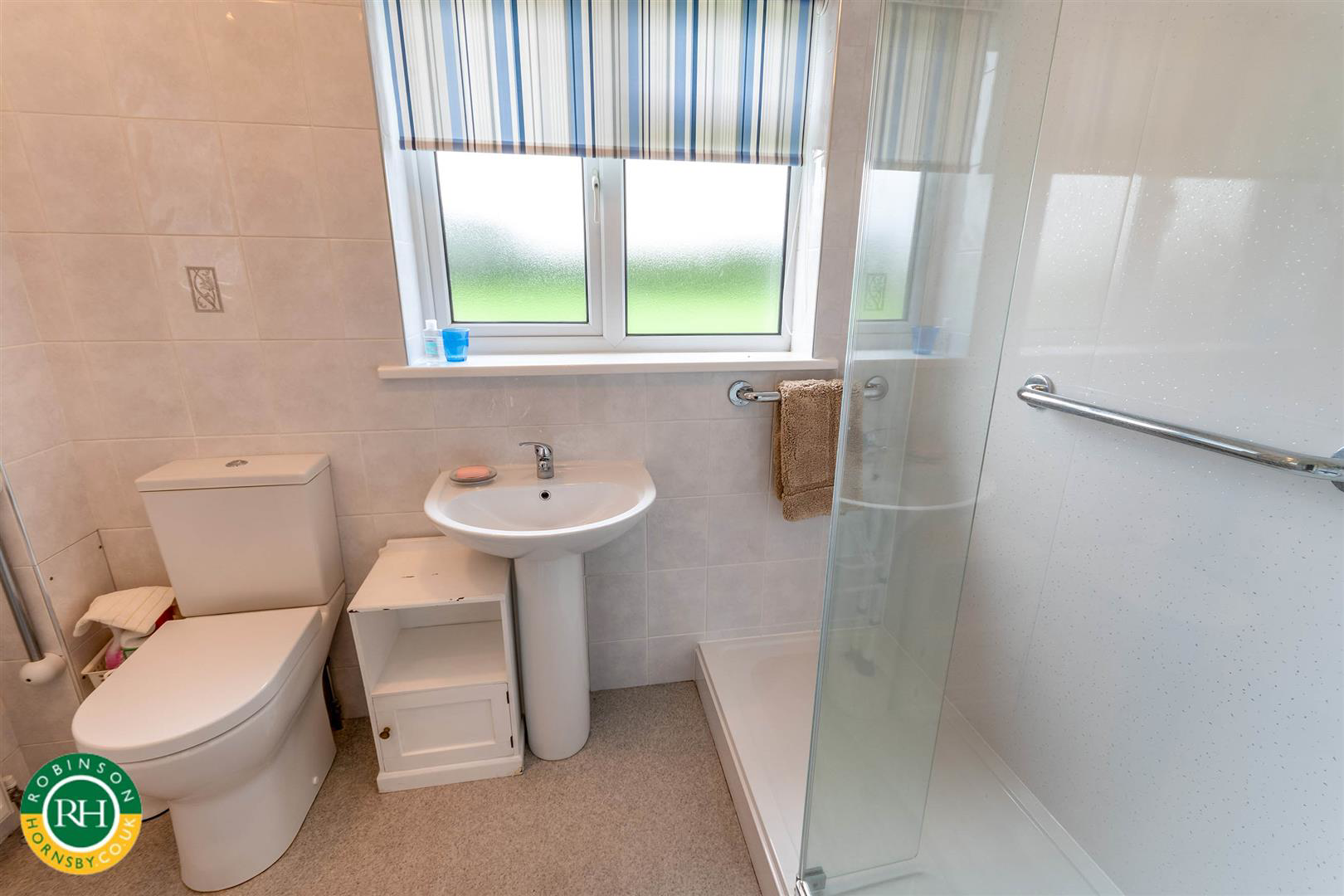Lancaster Crescent, Tickhill, Doncaster, photo 15