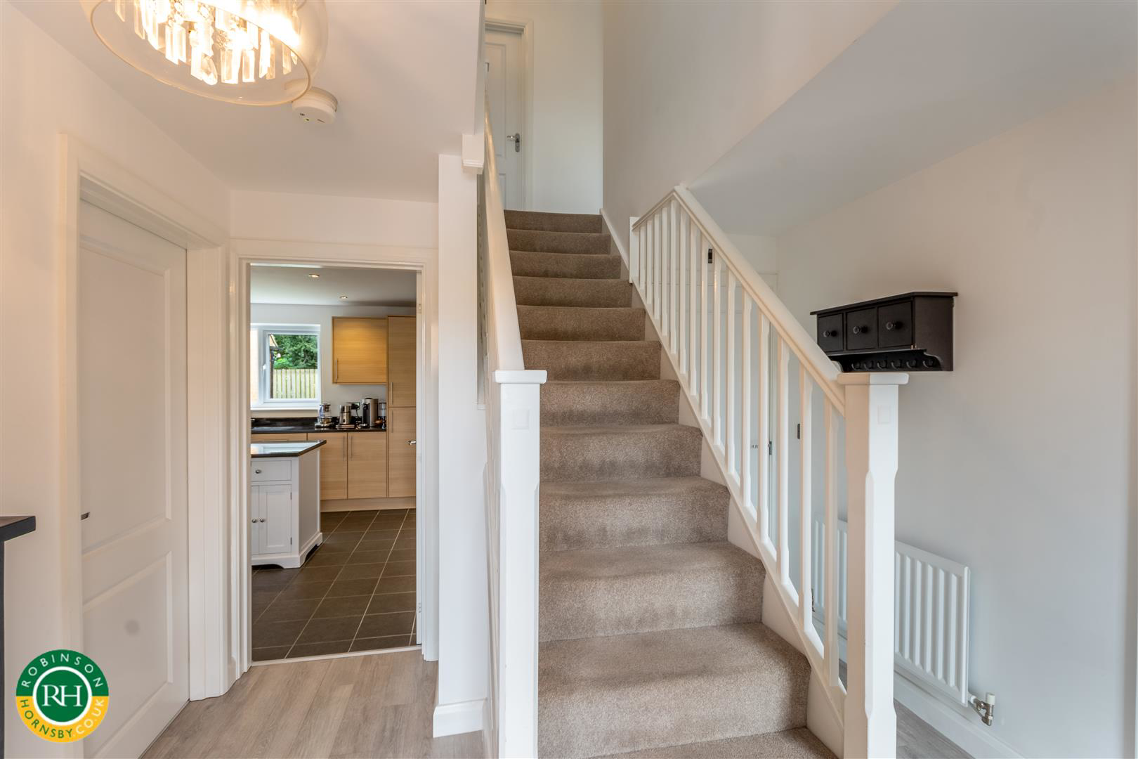 Pasture Way, Tickhill, Doncaster, photo 17