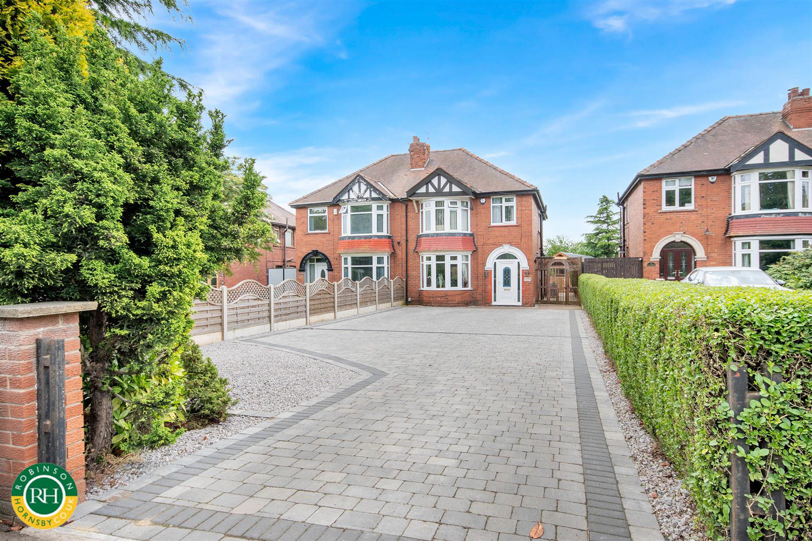 Sheffield Road, Warmsworth, Doncaster, photo 29