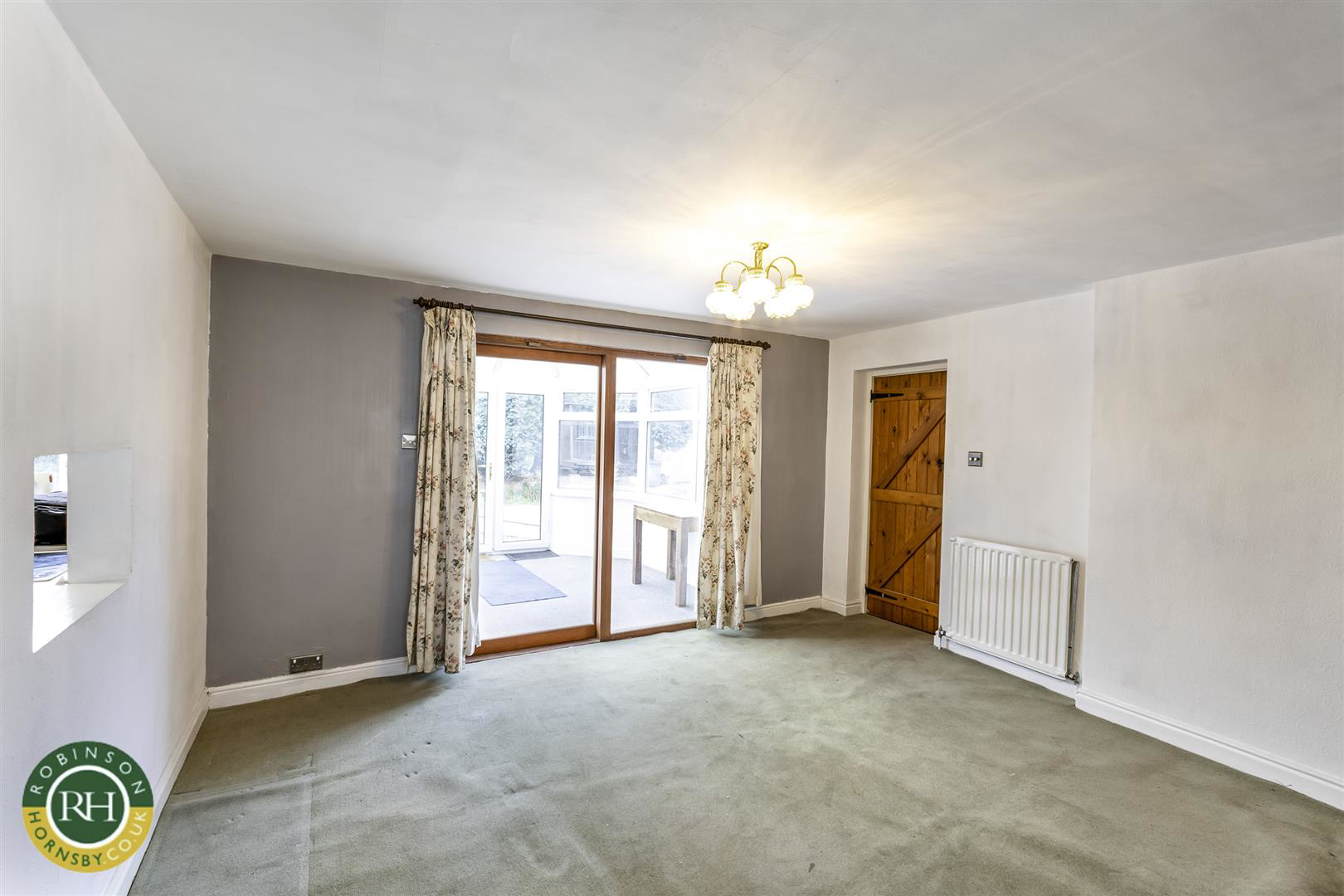Westgate, Tickhill, Doncaster, photo 12