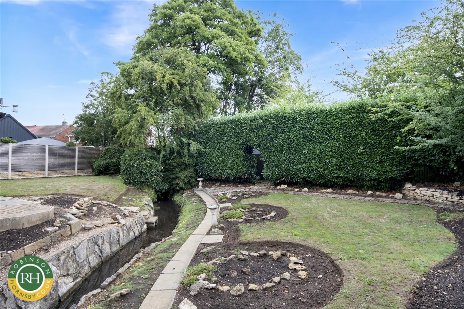 Amersall Road, Doncaster, photo 11