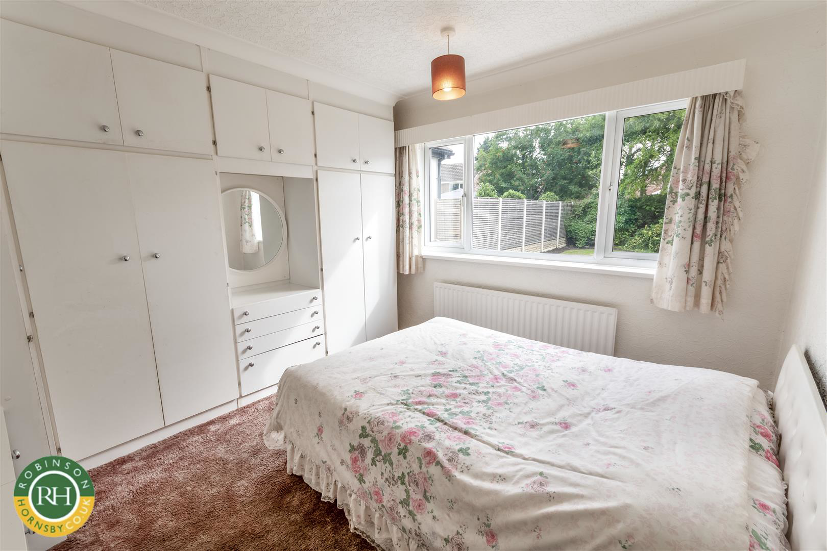 Amersall Road, Doncaster, photo 17