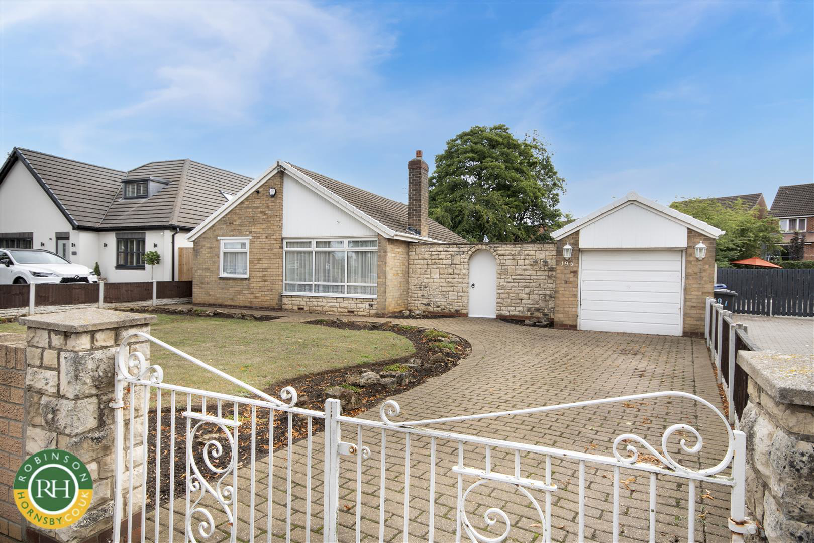 Amersall Road, Doncaster, photo 9