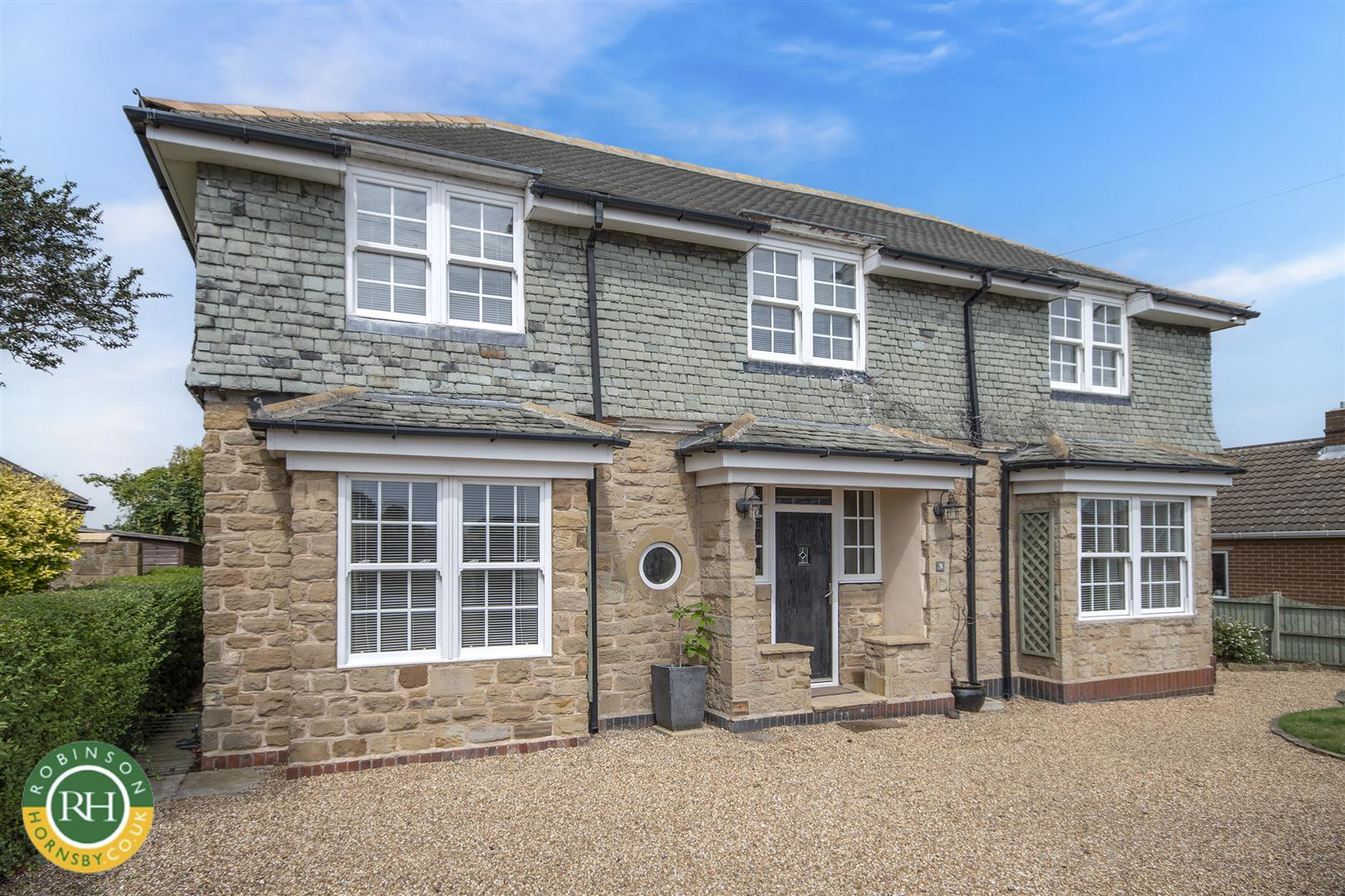 Coronation Cottages, Harlington Road, Adwick-Upon-Dearne, Mexborough, photo 39