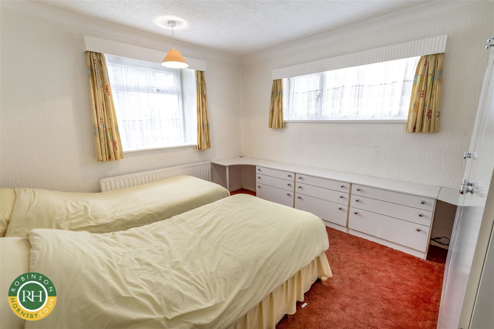 Amersall Road, Doncaster, photo 13