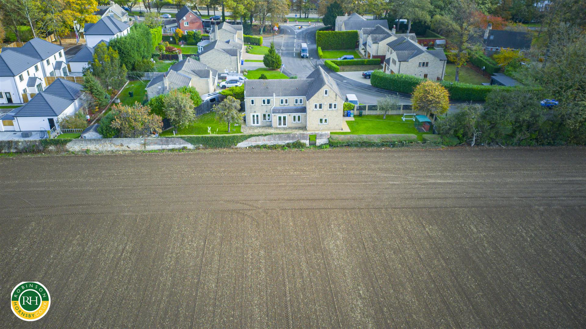The Sycamores, Scawthorpe, Doncaster, photo 27