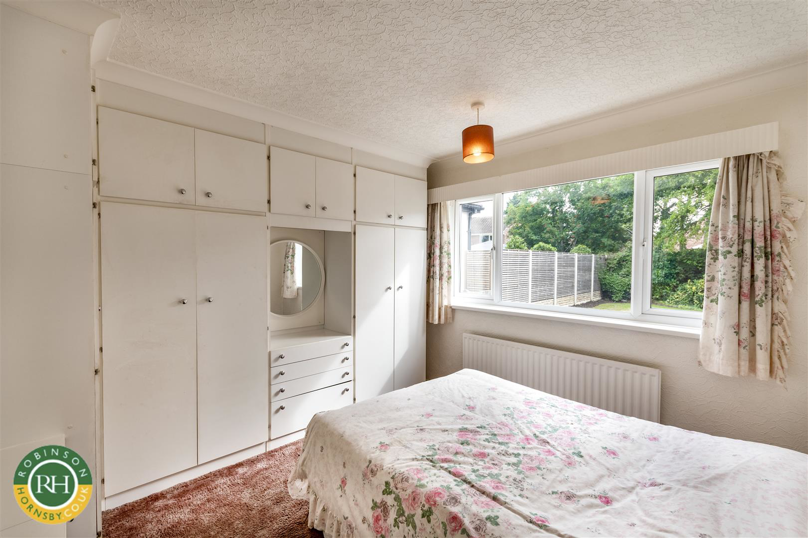 Amersall Road, Doncaster, photo 10