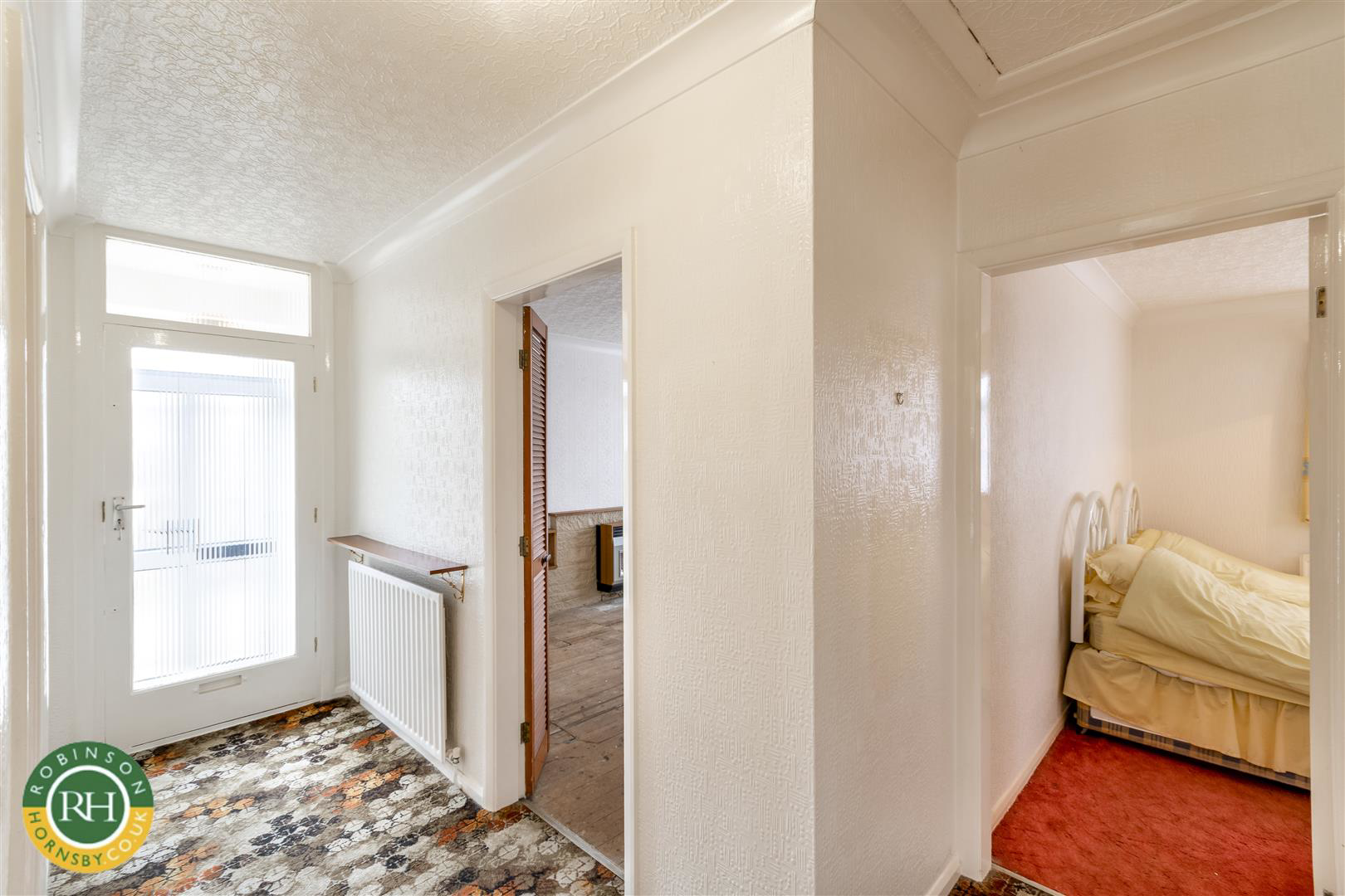Amersall Road, Doncaster, photo 14