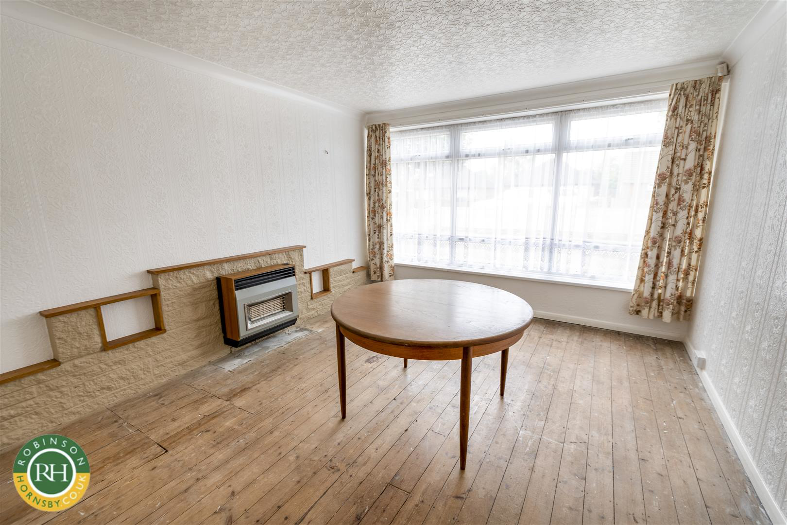 Amersall Road, Doncaster, photo 16