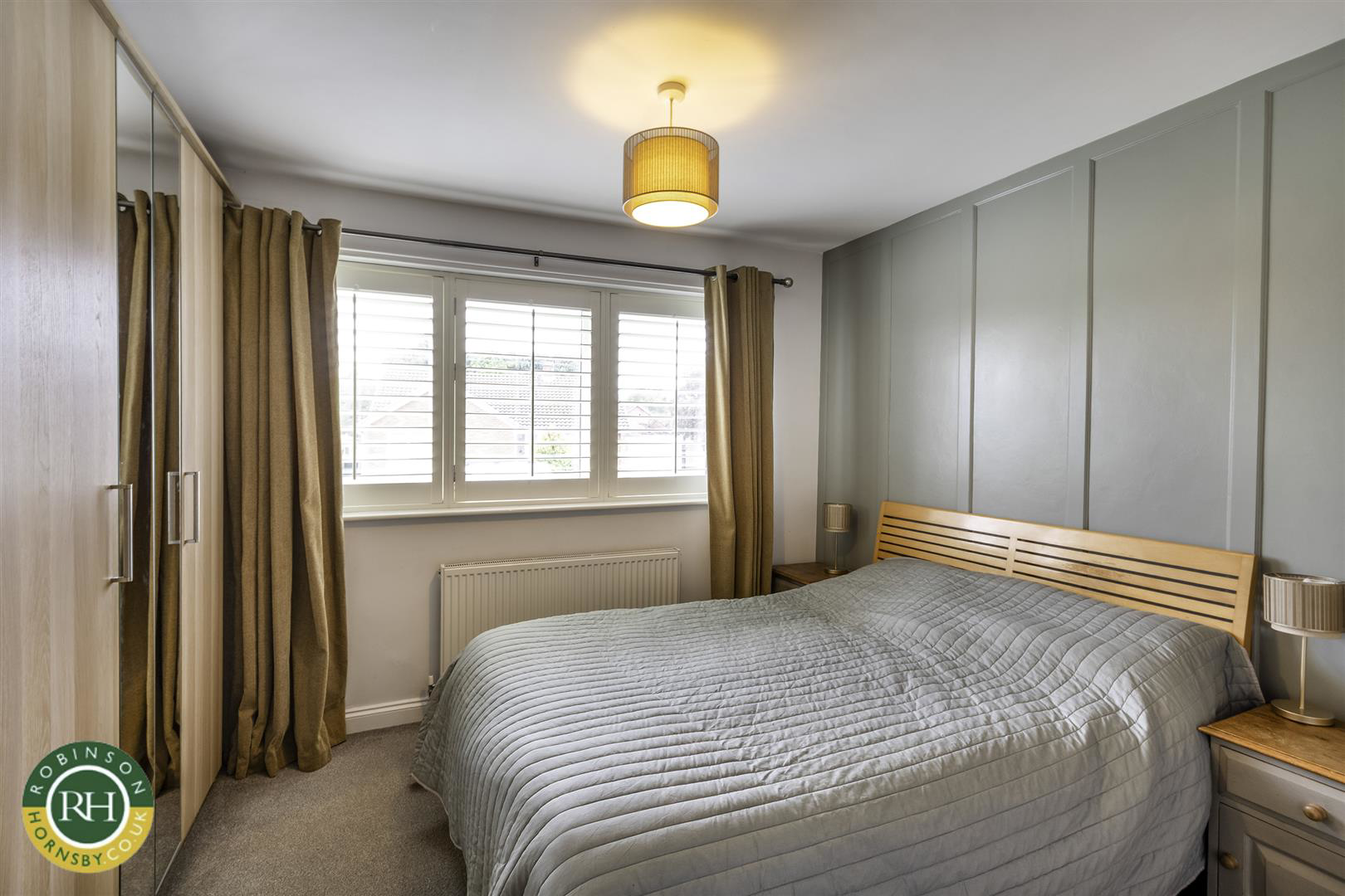Sycamore Crescent, Bawtry, Doncaster, photo 6