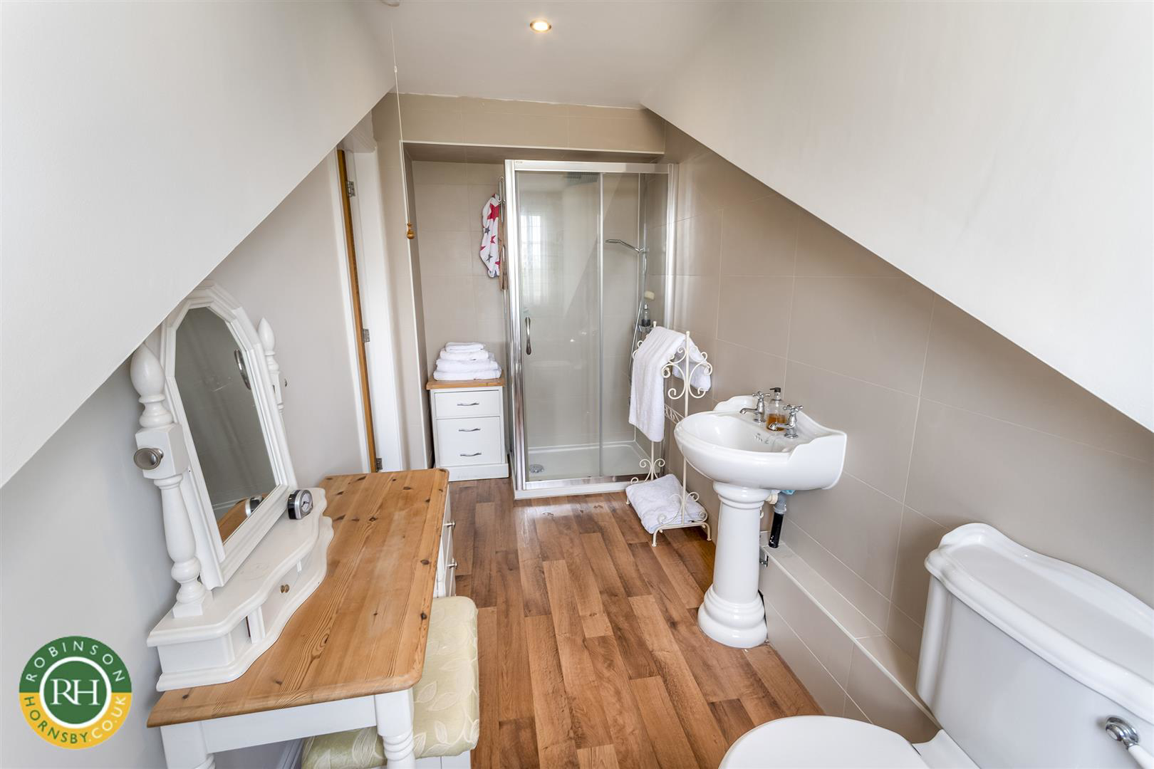 Coronation Cottages, Harlington Road, Adwick-Upon-Dearne, Mexborough, photo 15