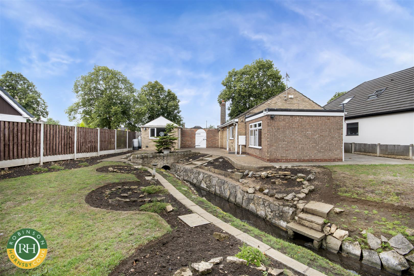 Amersall Road, Doncaster, photo 4