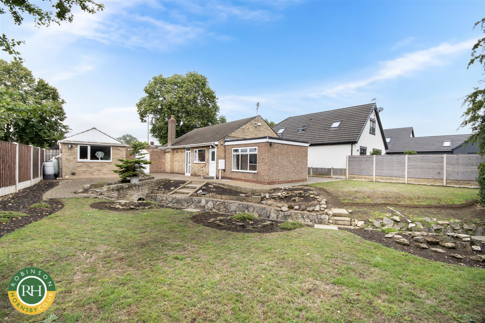 Amersall Road, Doncaster, photo 5