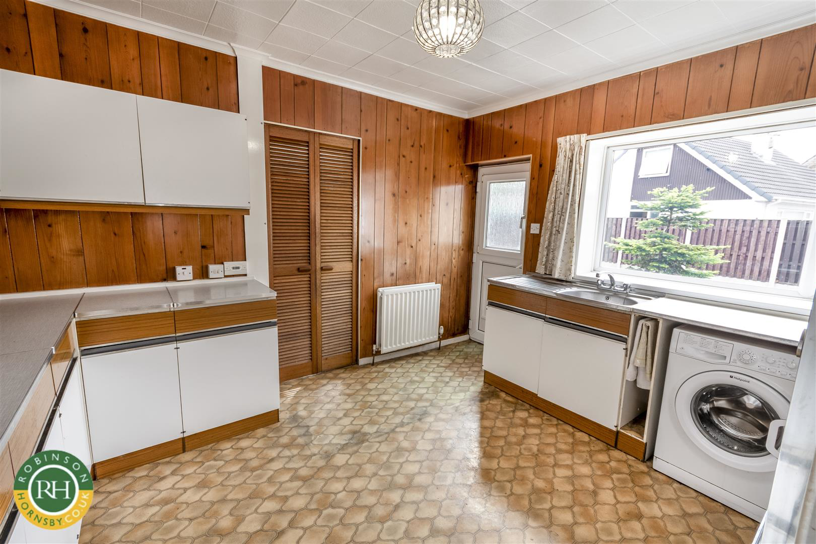 Amersall Road, Doncaster, photo 6