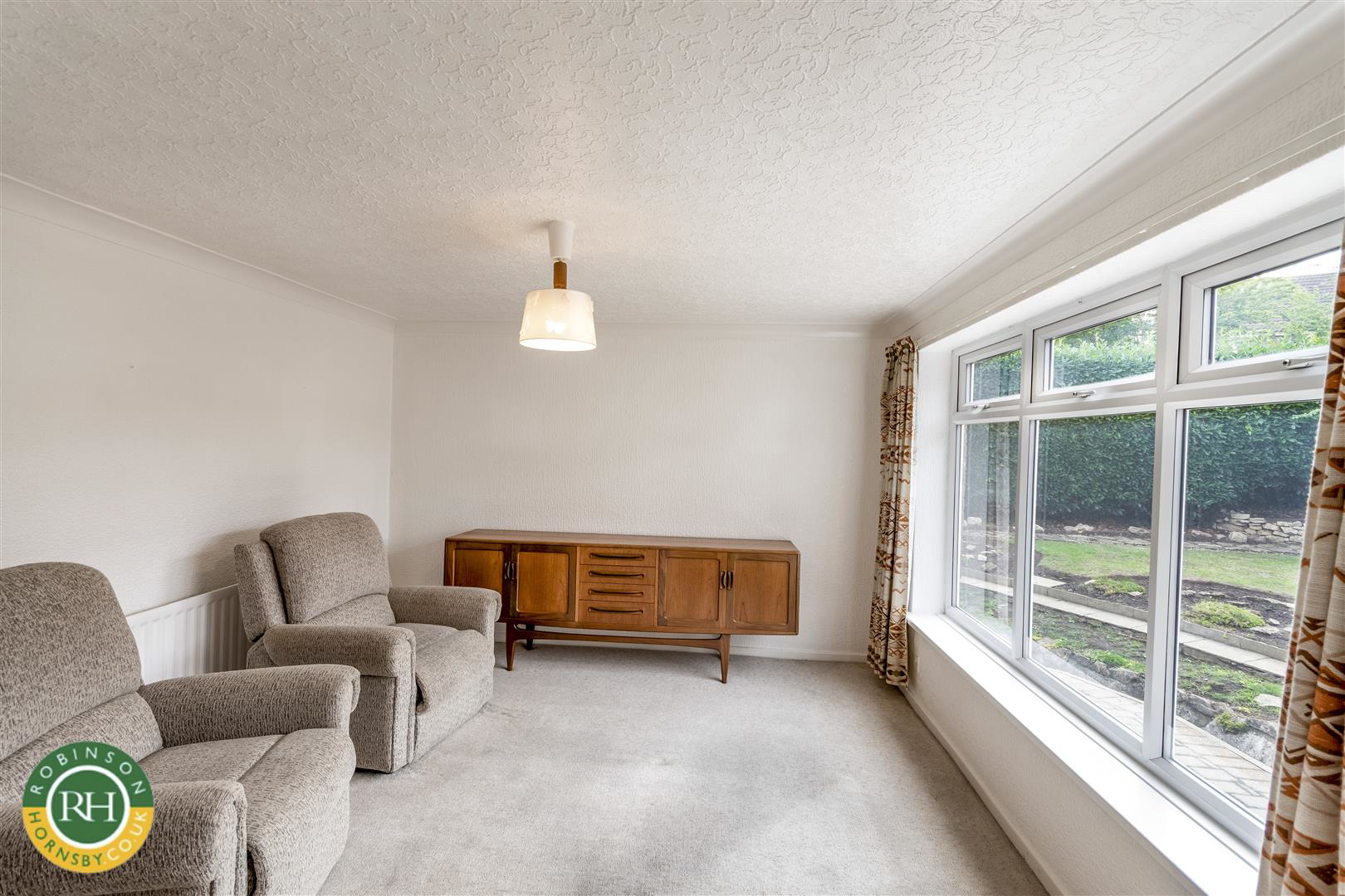 Amersall Road, Doncaster, photo 7