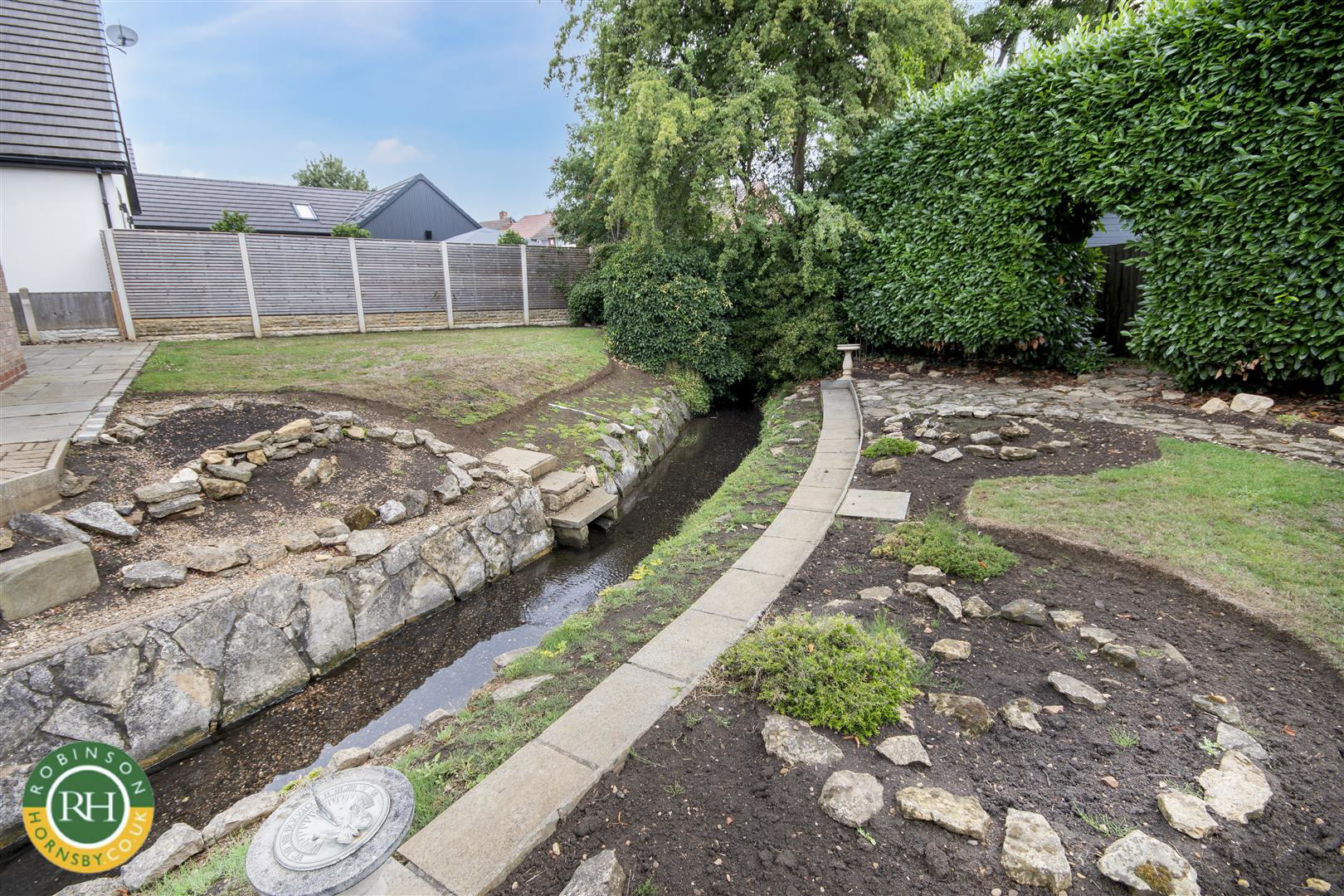 Amersall Road, Doncaster, photo 12